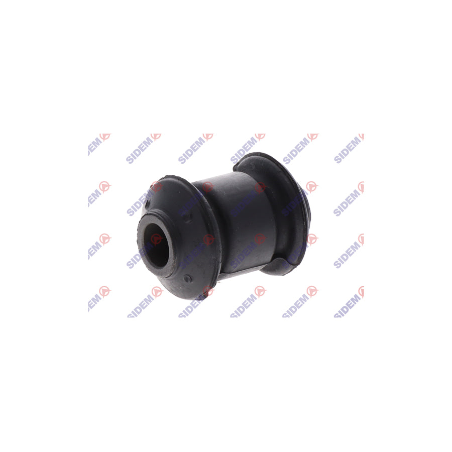 Sidem 889603 Control Arm / Trailing Arm Bush