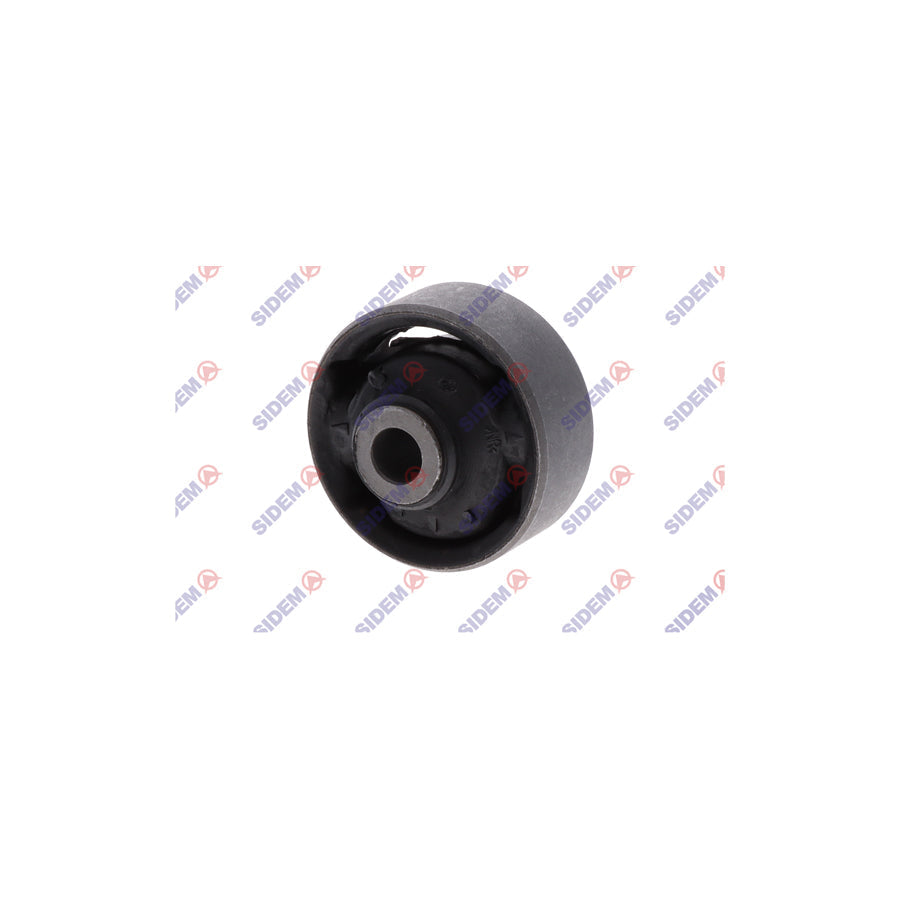 Sidem 889604 Control Arm / Trailing Arm Bush