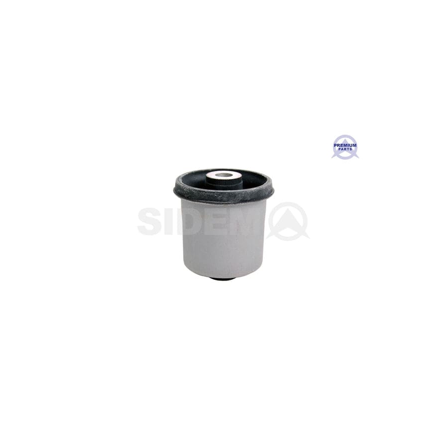 Sidem 889700 Axle Bush For Chevrolet Spark (M300)