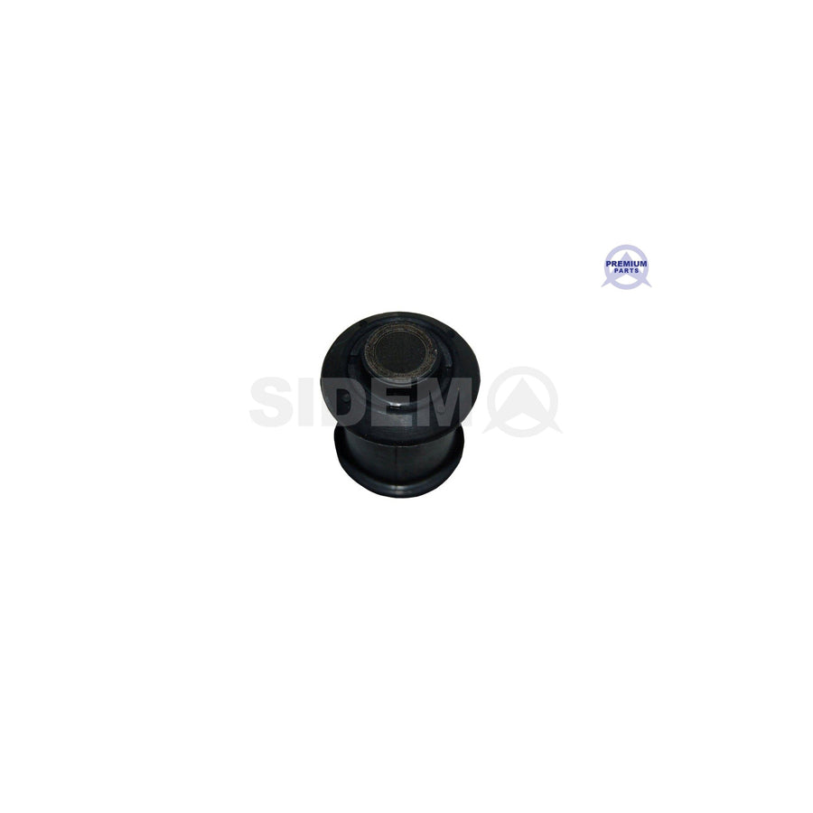 Sidem 891601 Control Arm / Trailing Arm Bush For Chrysler Voyager