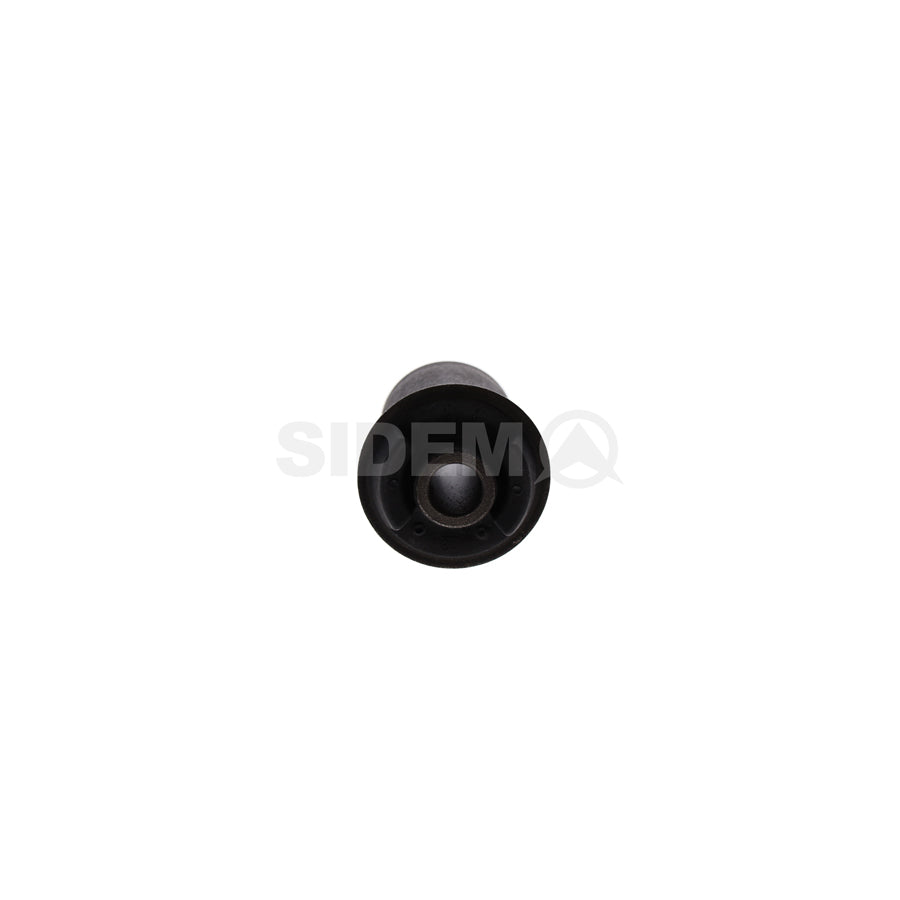 Sidem 891603 Control Arm / Trailing Arm Bush For Chrysler Voyager