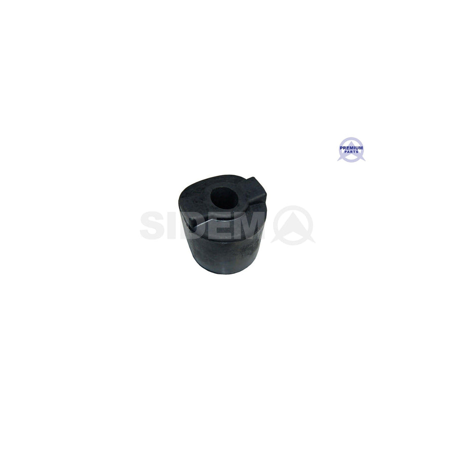 Sidem 891604 Control Arm / Trailing Arm Bush For Chrysler Voyager / Grand Voyager Iii (Gs)