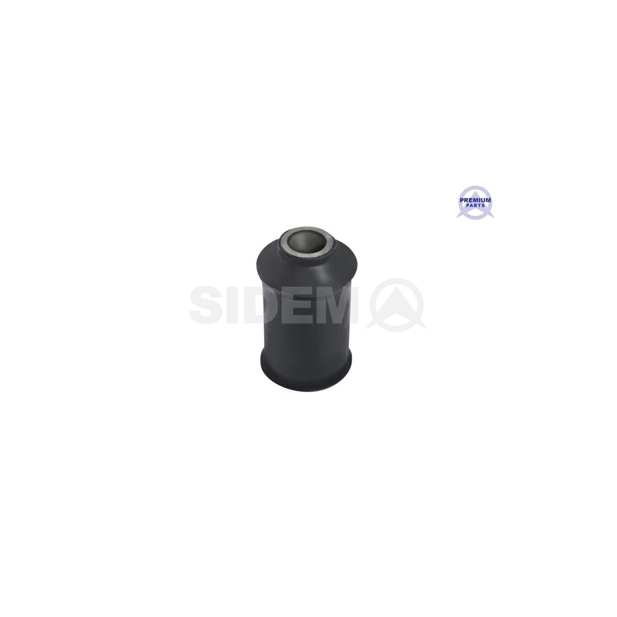 Sidem 891608 Control Arm / Trailing Arm Bush For Chrysler Pt Cruiser