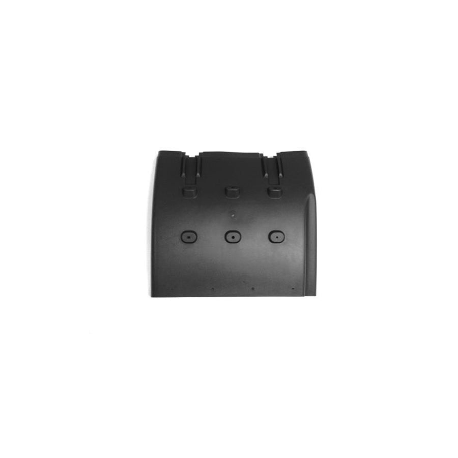 SIEGEL AUTOMOTIVE TPSC4953200 Panelling, Mudguard