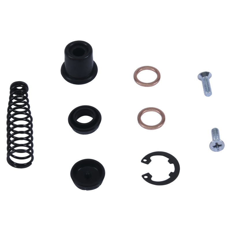 SIERRA 18-4023 Oil Insulating Cover