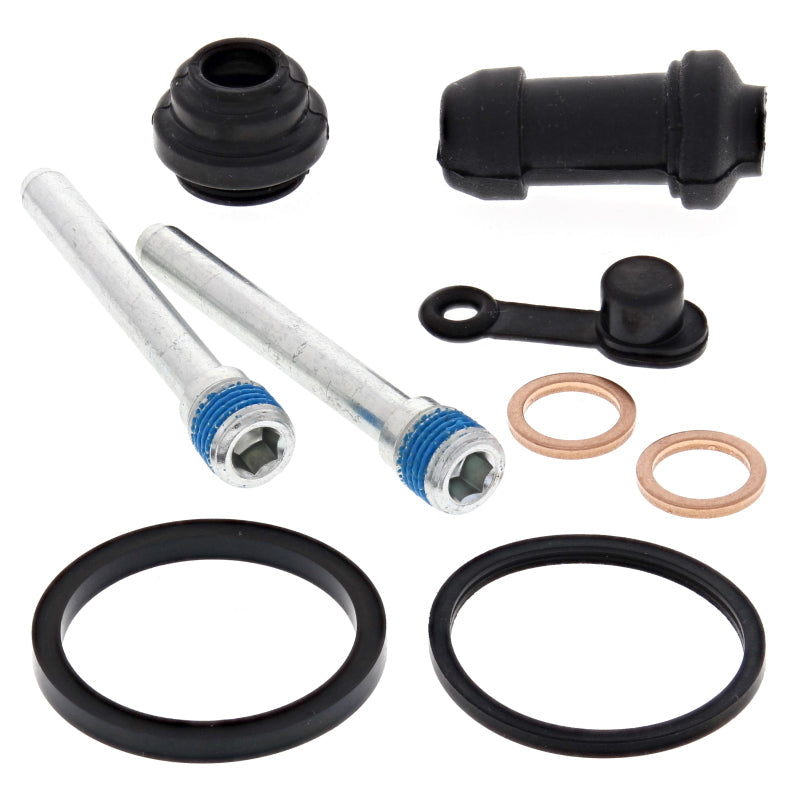 SIERRA INTERNATONAL LLC 18-3001 Water Pump Impeller