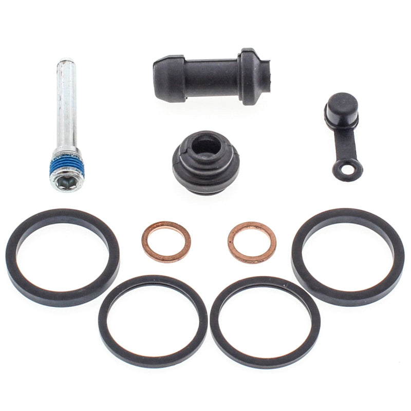 SIERRA INTERNATONAL LLC 18-3007 Water Pump Impeller
