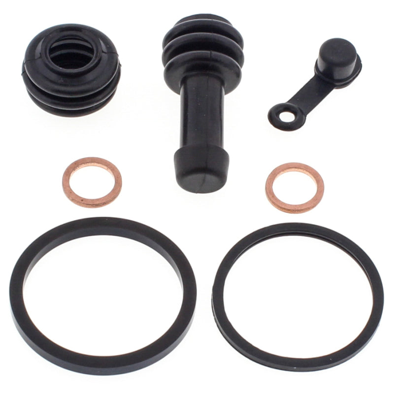SIERRA INTERNATONAL LLC 18-3039 Water Pump Impeller