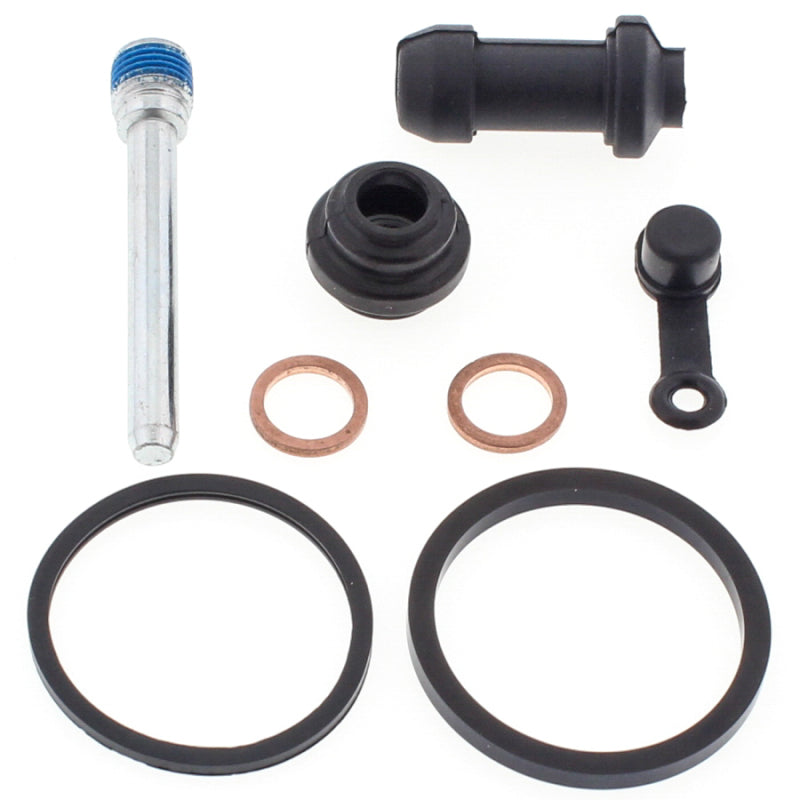 SIERRA INTERNATONAL LLC 18-3042 Water Pump Impeller