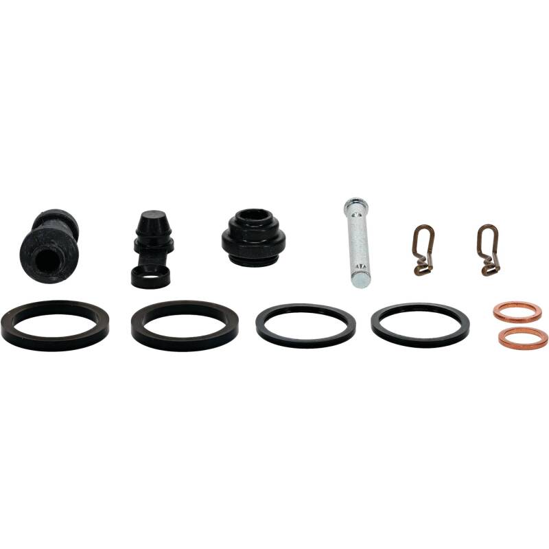 SIERRA INTERNATONAL LLC 18-3046 Water Pump Impeller