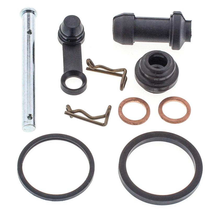 SIERRA INTERNATONAL LLC 18-3050 Water Pump Impeller