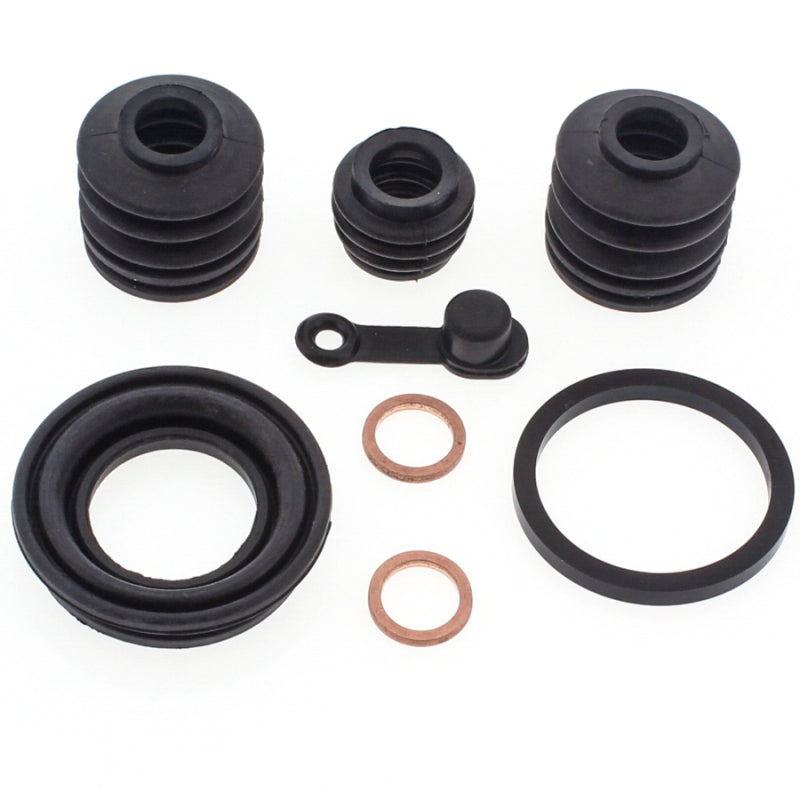 SIERRA INTERNATONAL LLC 18-3051 Water Pump Impeller