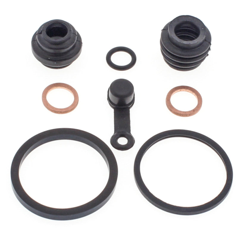 SIERRA INTERNATONAL LLC 18-3052 Water Pump Impeller