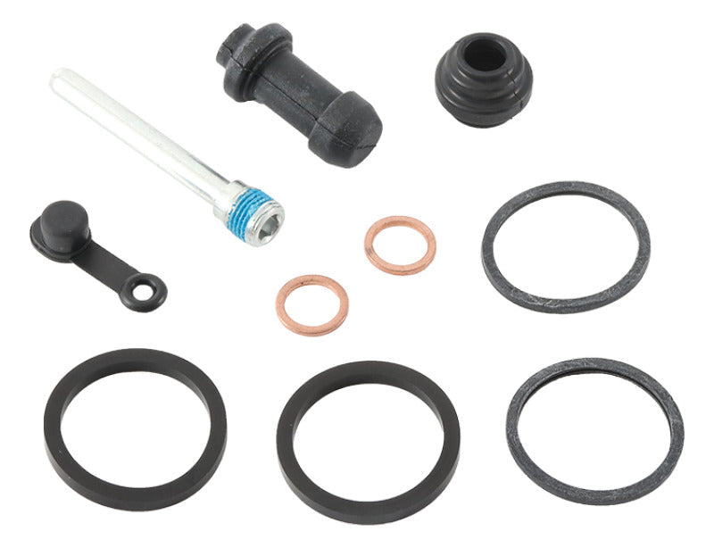 SIERRA INTERNATONAL LLC 18-3058 Water Pump Impeller