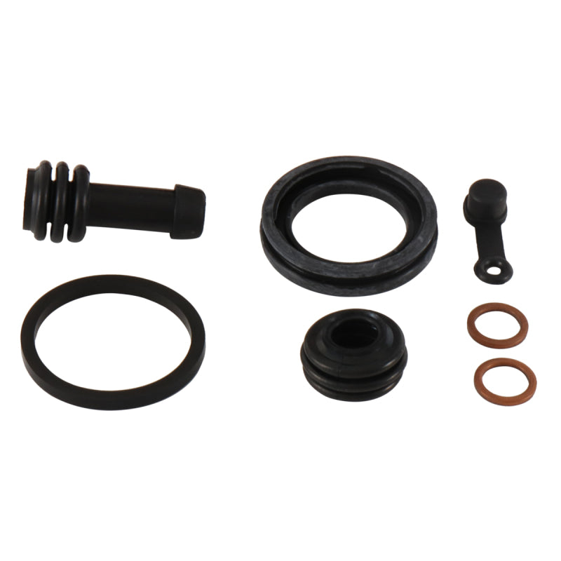 SIERRA INTERNATONAL LLC 18-3076 Water Pump Impeller