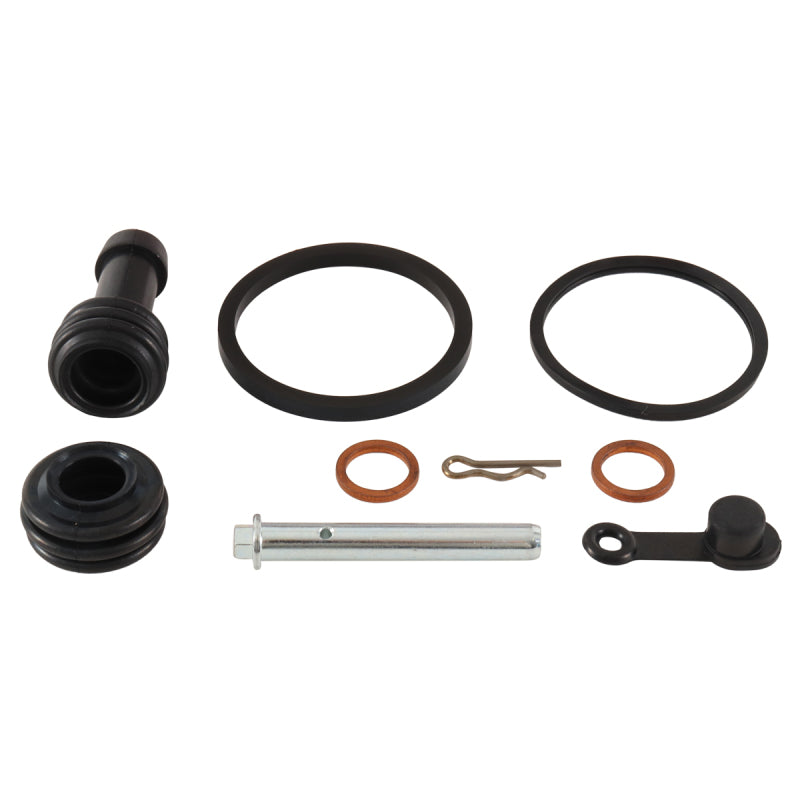 SIERRA INTERNATONAL LLC 18-3077 Water Pump Impeller