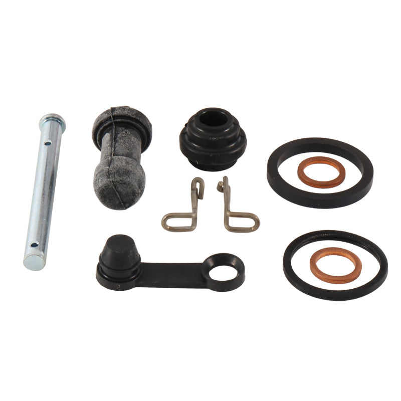 SIERRA INTERNATONAL LLC 18-3079 Water Pump Impeller