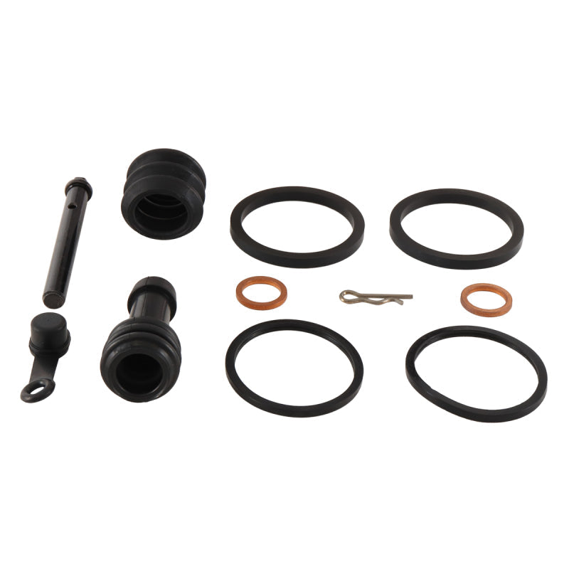 SIERRA INTERNATONAL LLC 18-3082 Water Pump Impeller