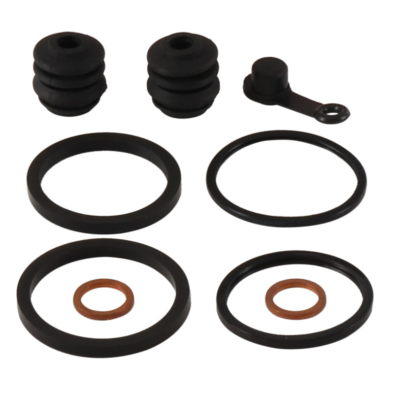 SIERRA INTERNATONAL LLC 18-3088 Water Pump Impeller