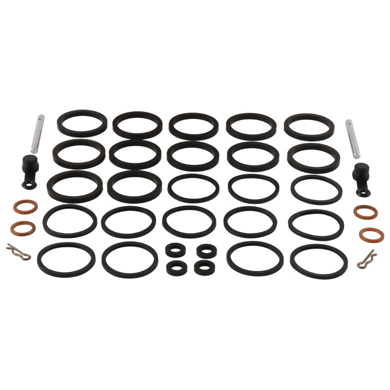 SIERRA INTERNATONAL LLC 18-3116 Water Pump Housing