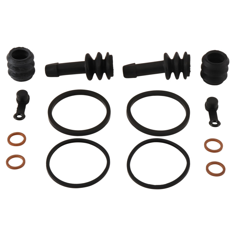 SIERRA INTERNATONAL LLC 18-3147 Water Pump Repair Kit