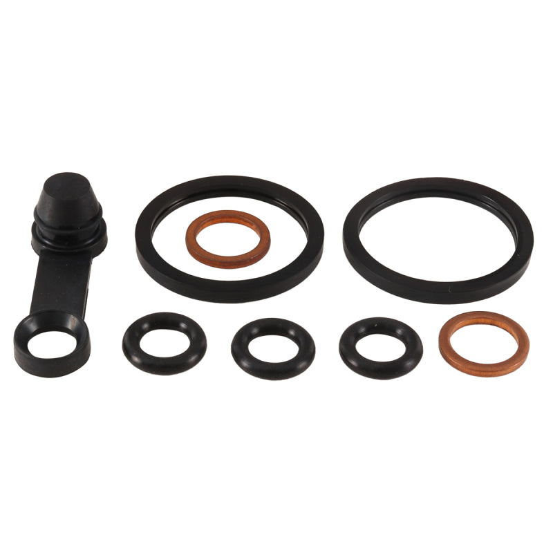 SIERRA INTERNATONAL LLC 18-3171 Water Pump Housing