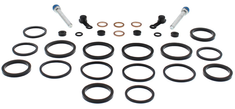 SIERRA INTERNATONAL LLC 18-3180 Water Pump Housing