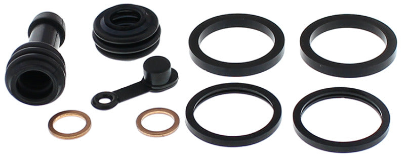 SIERRA INTERNATONAL LLC 18-3187 Water Pump Repair Kit