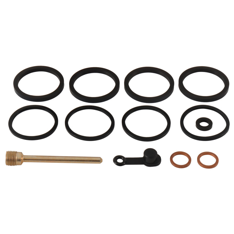 SIERRA INTERNATONAL LLC 18-3206 Water Pump Housing