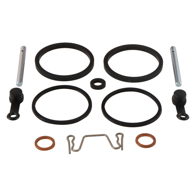 SIERRA INTERNATONAL LLC 18-3211 Water Pump Impeller