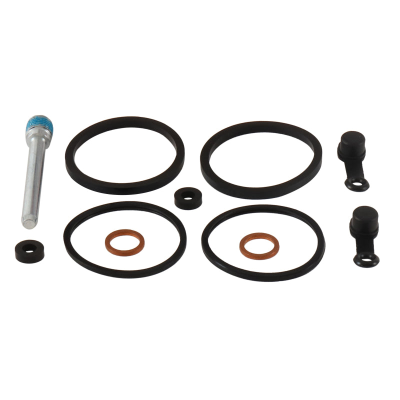 SIERRA INTERNATONAL LLC 18-3245 Water Pump Impeller