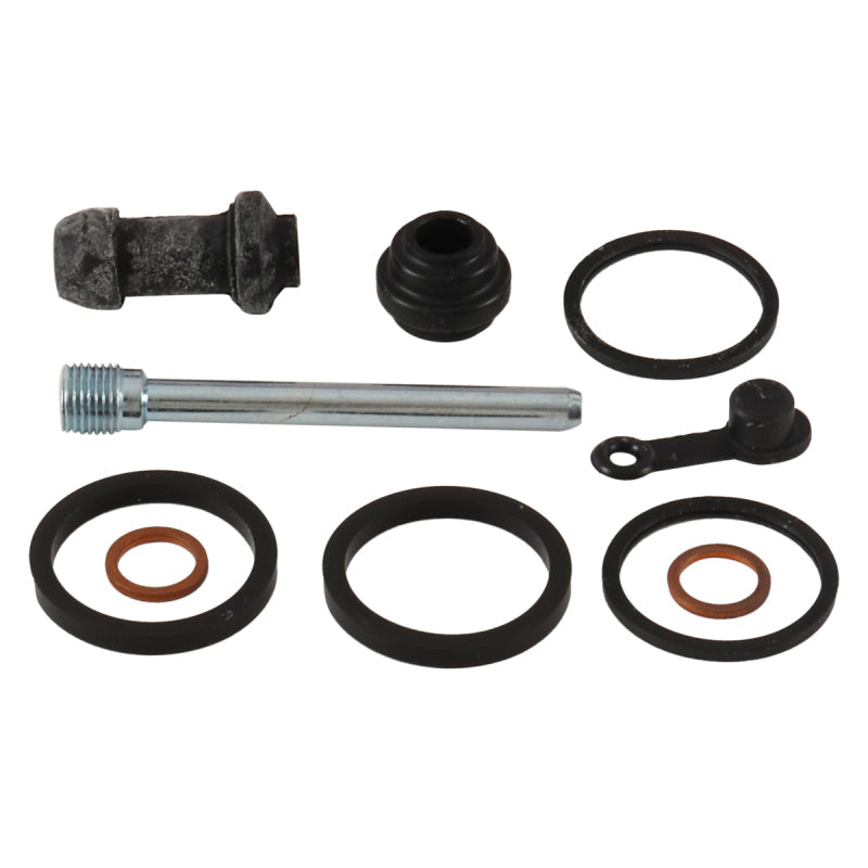 SIERRA INTERNATONAL LLC 18-3246 Water Pump Impeller