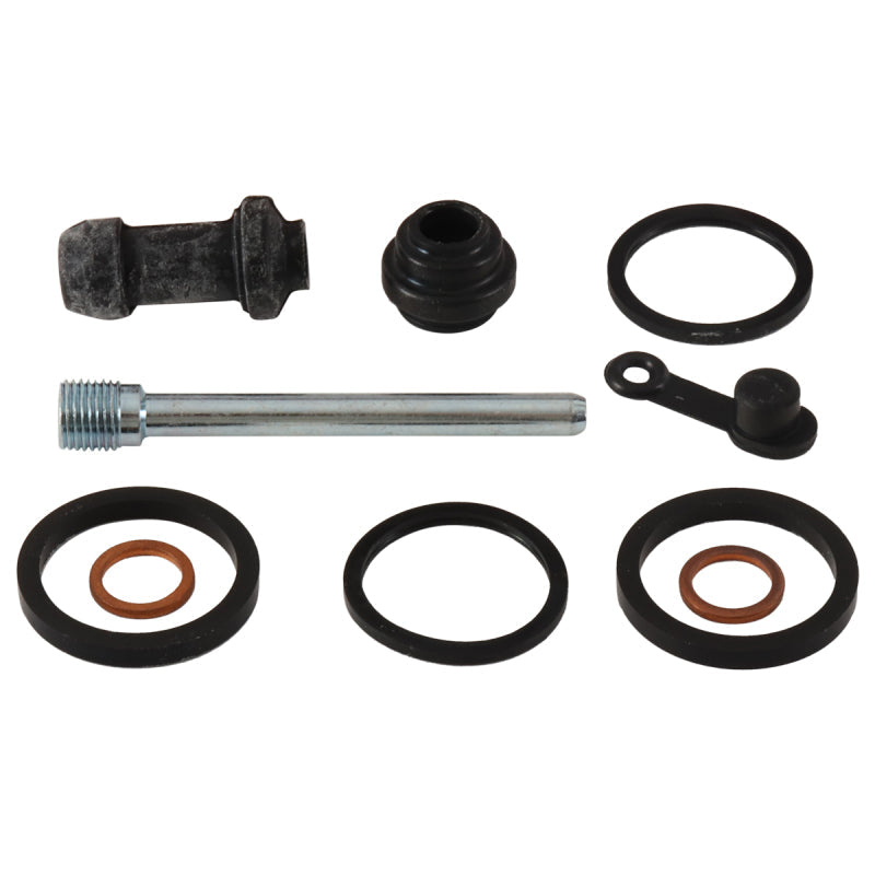 SIERRA INTERNATONAL LLC 18-3247 Water Pump Impeller