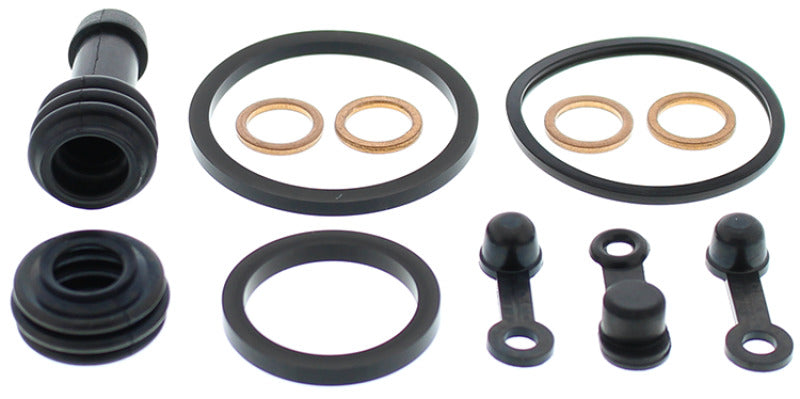 SIERRA INTERNATONAL LLC 18-3248 Water Pump Impeller