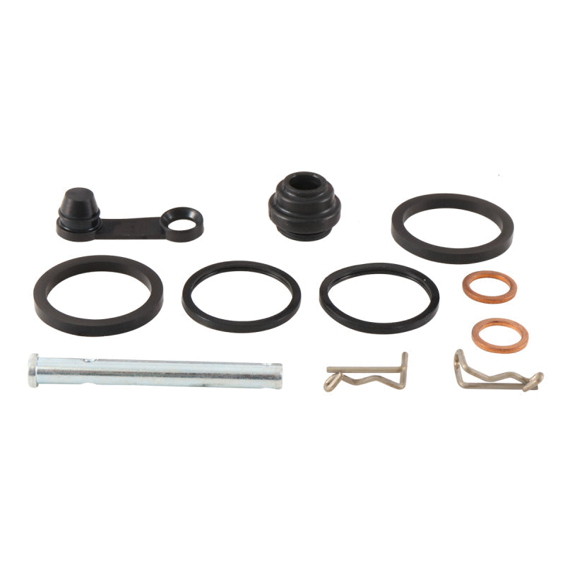 SIERRA INTERNATONAL LLC 18-3258 Water Pump Impeller
