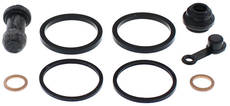 SIERRA INTERNATONAL LLC 18-3265 Water Pump Repair Kit