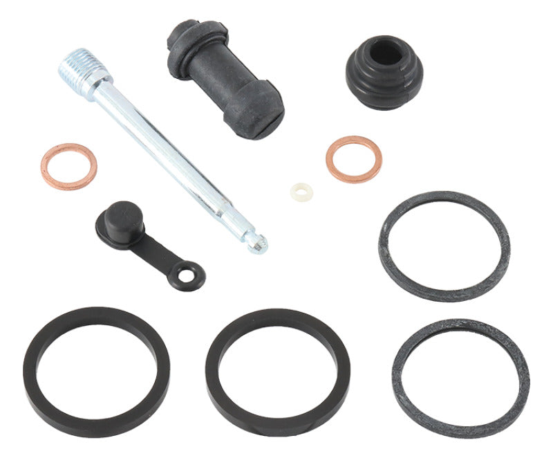 SIERRA INTERNATONAL LLC 18-3275 Water Pump Repair Kit