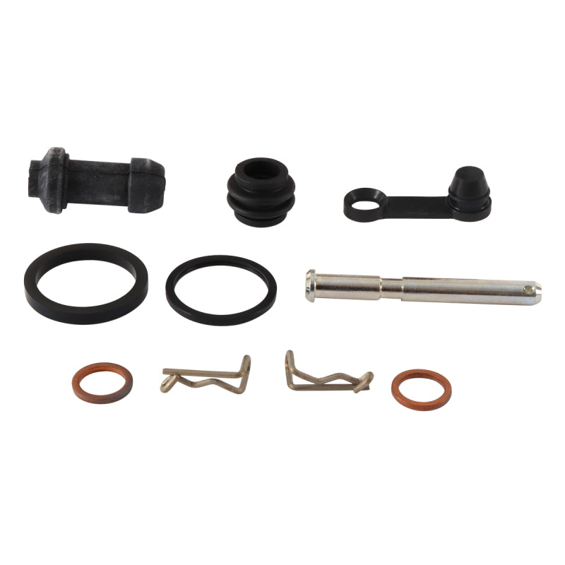 SIERRA INTERNATONAL LLC 18-3281 Water Pump Repair Kit