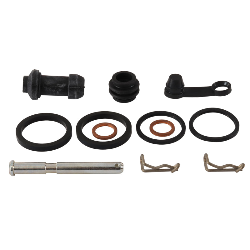 SIERRA INTERNATONAL LLC 18-3282 Water Pump Repair Kit