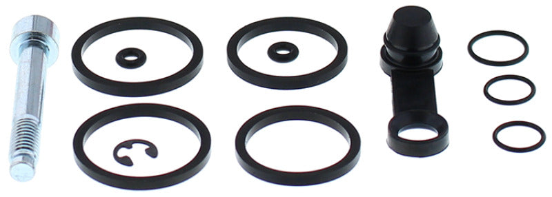 SIERRA INTERNATONAL LLC 18-3283 Water Pump Repair Kit