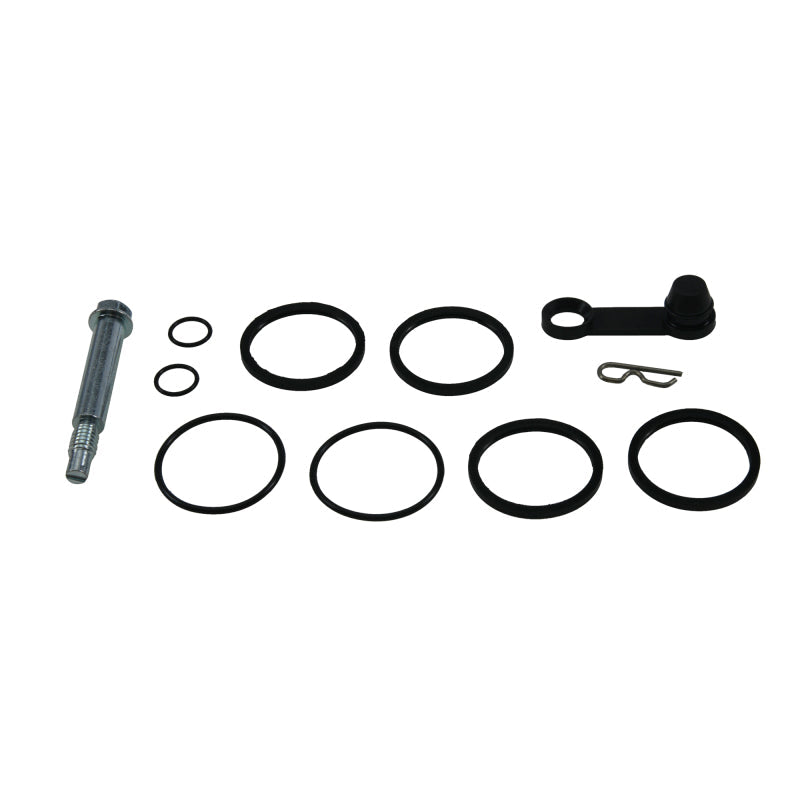 SIERRA INTERNATONAL LLC 18-3284 Water Pump Repair Kit