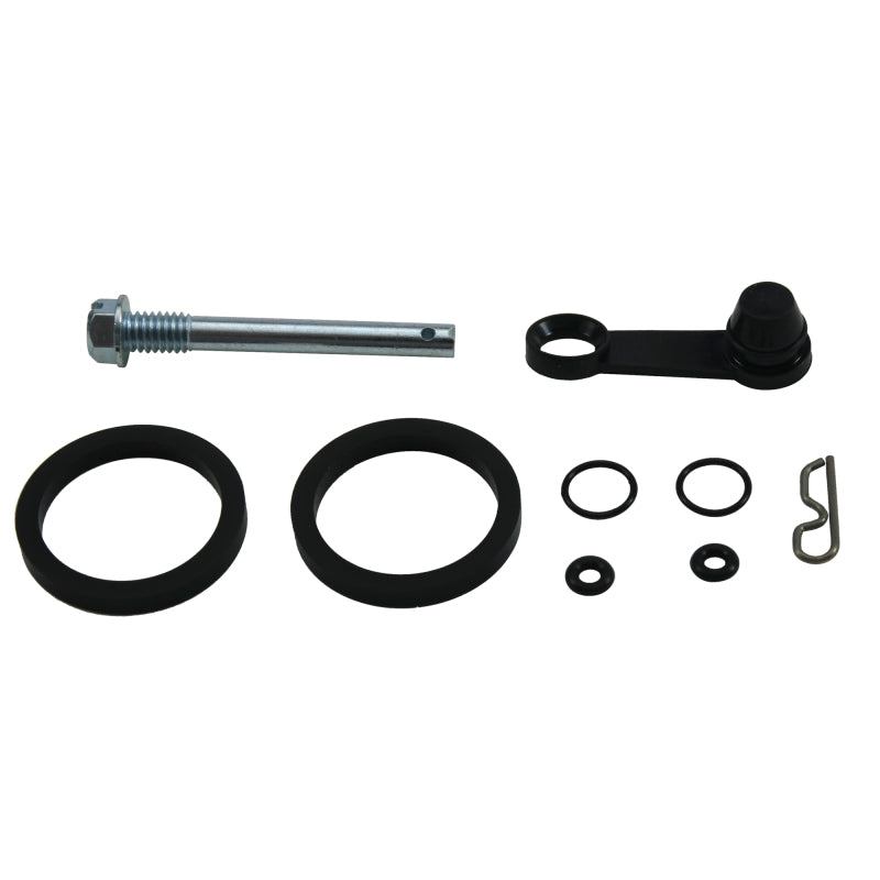 SIERRA INTERNATONAL LLC 18-3285 Water Pump Repair Kit