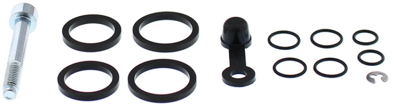 SIERRA INTERNATONAL LLC 18-3287 Water Pump Impeller