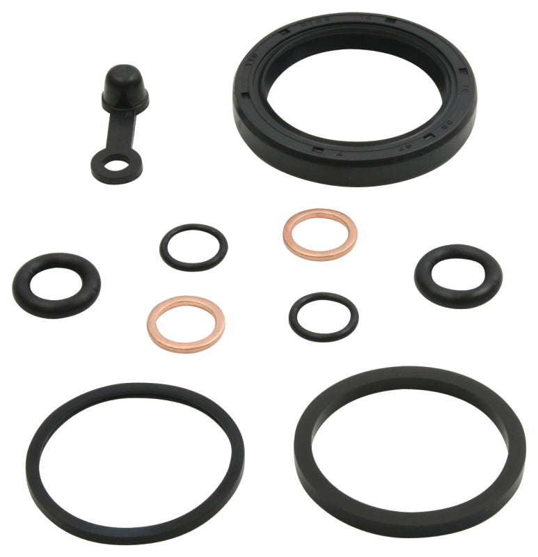 SIERRA INTERNATONAL LLC 18-3317 Water Pump Repair Kit