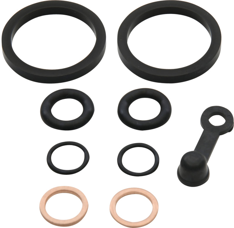 SIERRA INTERNATONAL LLC 18-3320 Water Pump Repair Kit