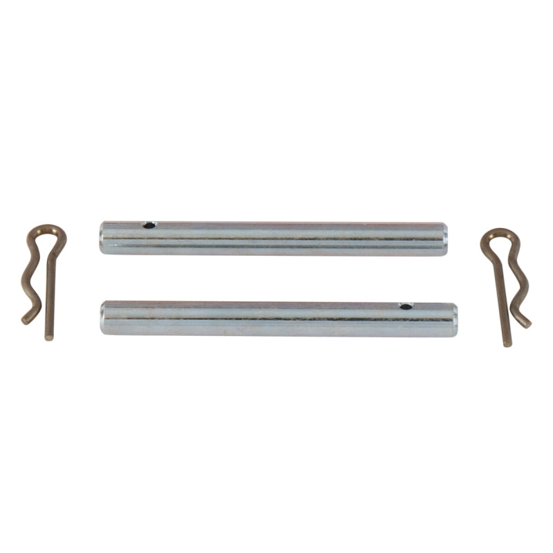 SIERRA INTERNATONAL LLC 18-7017 Carburettor Repair Kit