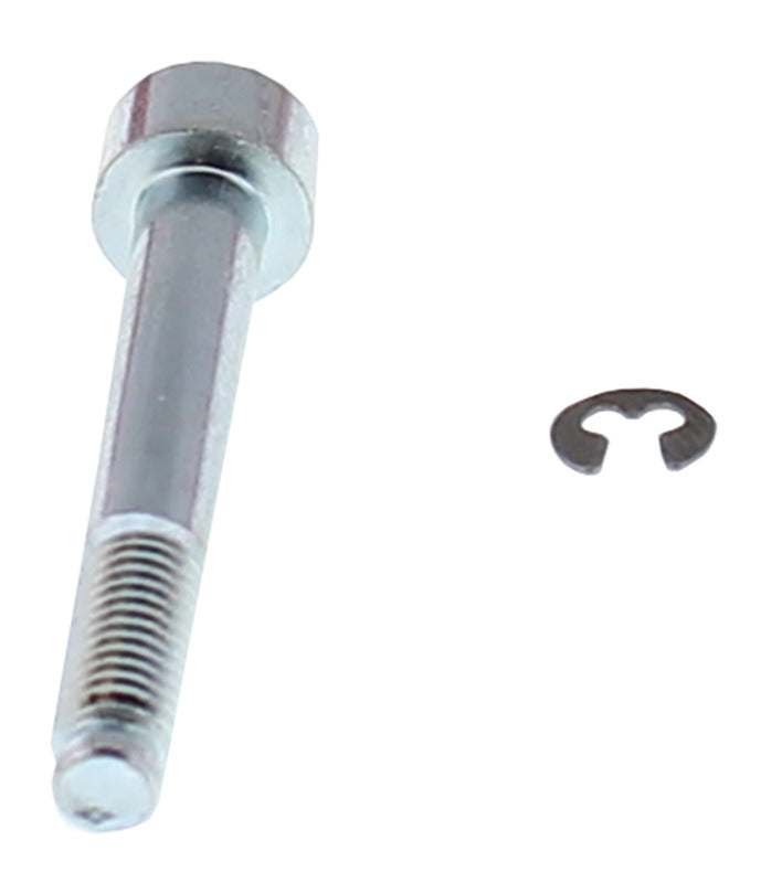 SIERRA INTERNATONAL LLC 18-7043 Carburettor Repair Kit
