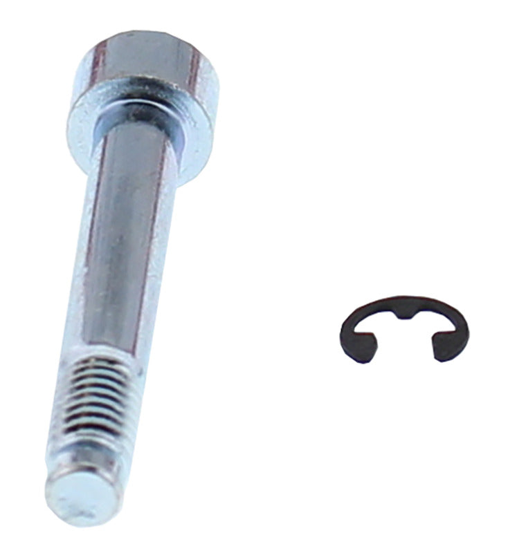 SIERRA INTERNATONAL LLC 18-7046 Carburettor Repair Kit