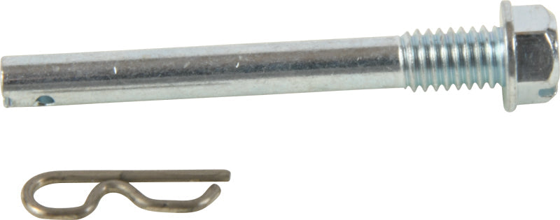 SIERRA INTERNATONAL LLC 18-7047 Float-Needle Valve