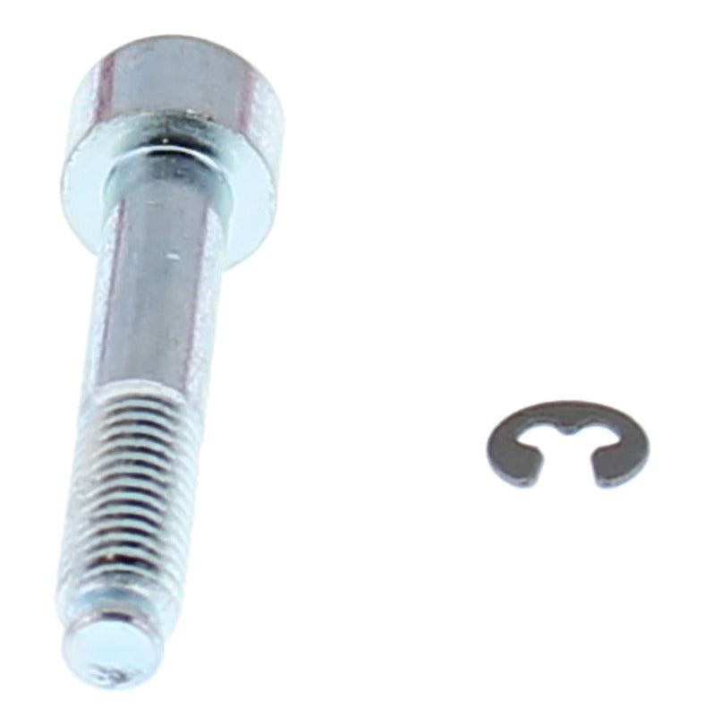 SIERRA INTERNATONAL LLC 18-7048 Float-Needle Valve